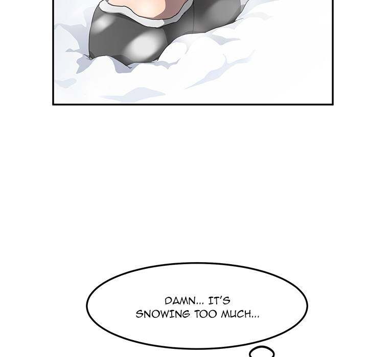 My Stepmom - Chapter 38 - Andromeda 11 page 76 hentai porn comic manga doujin